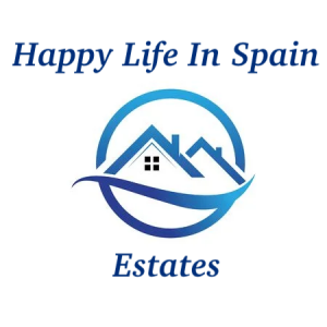 Happy Life In Spain Estates